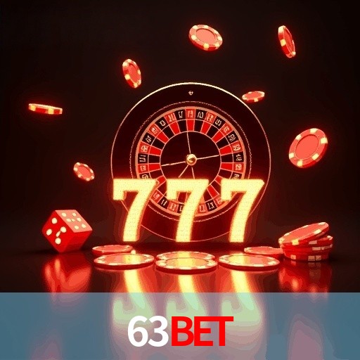 Live Casino 63BET