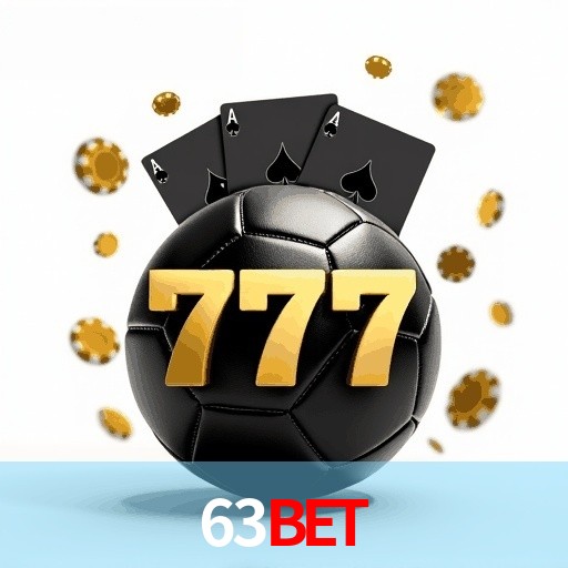 Player Reviews 63BET