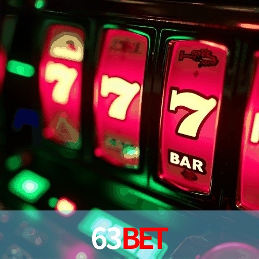 Exclusive Games 63BET