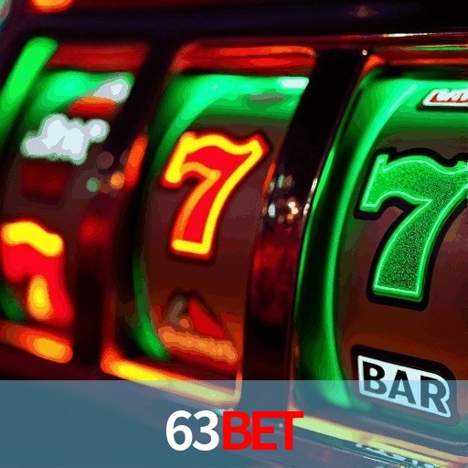 Instant EasyPaisa 63BET