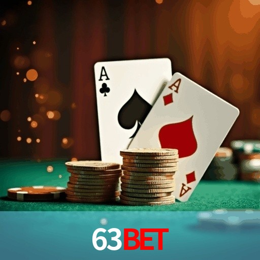 Quick Registration 63BET