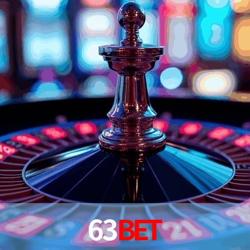 Crash Games Statistics 63BET