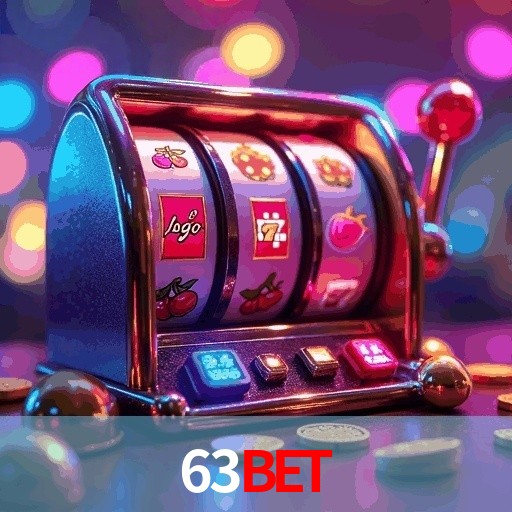 Account Benefits 63BET