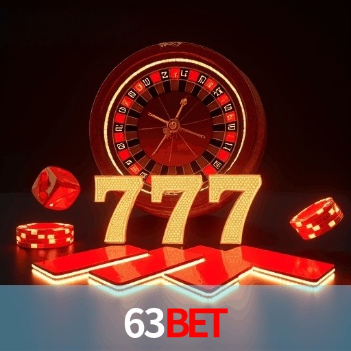 Games Directory 63BET