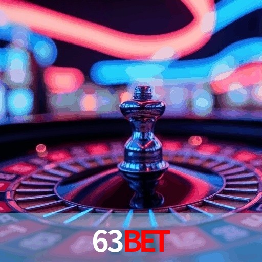 Basketball Betting 63BET