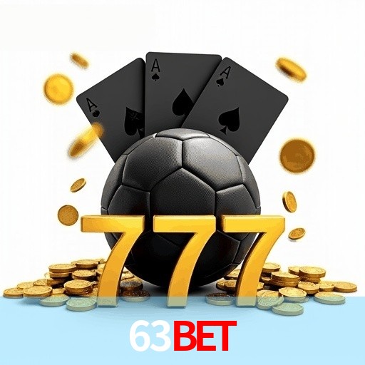 Bonus Features 63BET